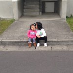 10895499_589475864520534_1819276801_a