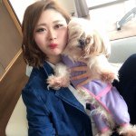 1389114_1444560362514053_2050402538_a