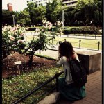 11429264_1455383021422130_987084366_a