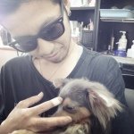 10508009_418531308289331_1178443763_a