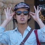 10369362_838036866208946_499124390_a