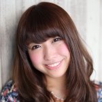 Profile_17220993_75sq_1396411072