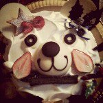 Profile_415498_75sq_1335805181