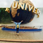 11377913_1014518891893111_438043691_a