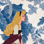 10553994_274067479463634_1537486960_a