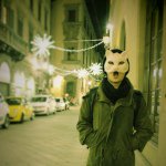 10611031_611270935657038_1074132301_a