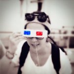 10735189_557834744348939_282459793_a