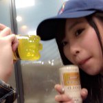 11024186_702561669860341_504033431_a