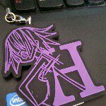 10954853_1063662650326299_867547815_a