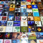 Profile_3372207_75sq_1348596195