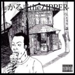 Profile_32282963_75sq_1384873135