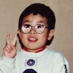 11312529_373083042882643_554559986_a