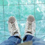 Profile_1215850461_75sq_1395993511