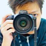 Profile_9893242_75sq_1361877884