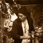 928036_1531539727069953_490168451_a