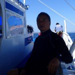 11032996_358287984373200_1688140835_a