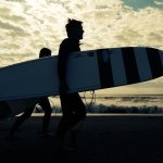 Profile_1261502340_75sq_1397307832