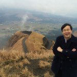 10852857_1502003796747429_1953114072_a