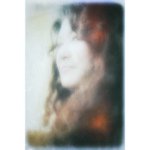 Profile_1915404_75sq_1368977507