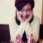 10914516_687593261353556_679795284_a