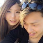 926270_1495409167383273_343882785_a