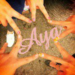 11117092_347957395393481_1742640365_a