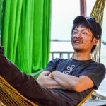 10899374_1574164092866023_1874747973_a