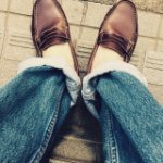 11199458_368998679956493_425525301_a