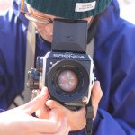 1597952_513895322082231_1151373449_a