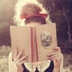 Profile_1322821190_75sq_1399769786