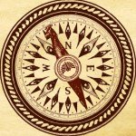 Profile_229403024_75sq_1376759979