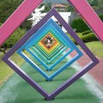 10448943_293687004135663_47777396_a