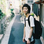 11420858_393929764130433_673220125_a