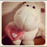 Profile_981016_75sq_1299421438