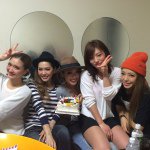 11116876_353708211497456_477265650_a