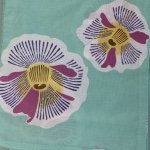 11372528_662479270551216_720227811_a