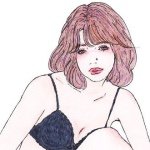 11055553_669201233186203_1551109218_a