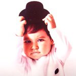 Profile_2815468_75sq_1326811756