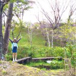 11230284_981992931820630_541218352_a