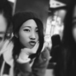 11419266_830021230417435_1910099767_a