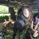 10706790_982444981789962_305887602_a