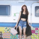 11385547_847301862024833_1861176274_a