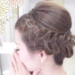 11374497_1440175186305770_418693737_a