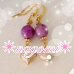 11005137_1568717430075618_337862577_a