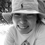 11246102_1433127640337810_2019134198_a