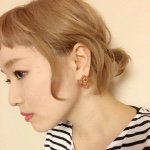 11371968_1612507395684155_1976919015_a