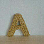 10693752_1482990571966519_1953644873_a