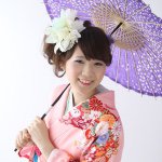 10632013_370272176505445_1227183995_a