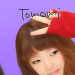 10843898_959573500736894_920856064_a