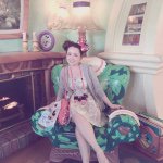 11325376_1452087348442451_594230260_a